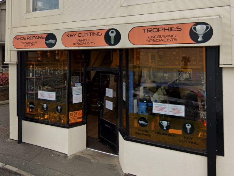 WTD 2021 05 11T192720.597 768x576