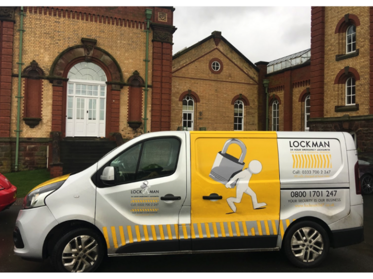 WTD 2021 05 11T194256.778 768x576