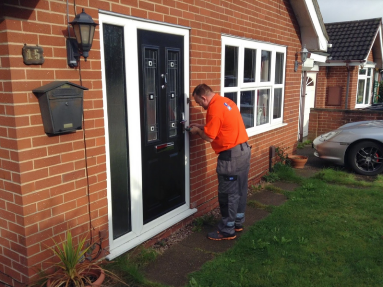 WTD 2021 05 11T194444.803 768x576