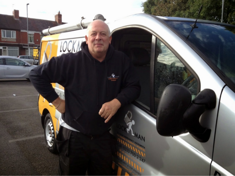 WTD 2021 05 11T194608.828 768x576