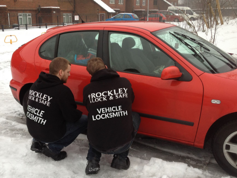 WTD 2021 05 11T195346.861 768x576