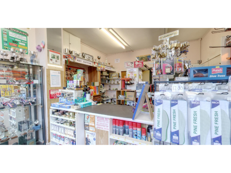 WTD 2021 05 11T201254.076 768x576