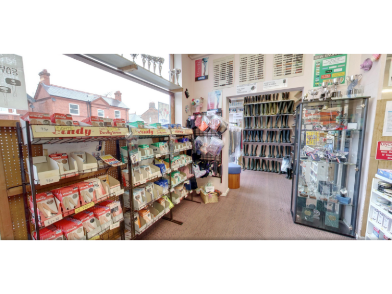 WTD 2021 05 11T201339.745 768x576