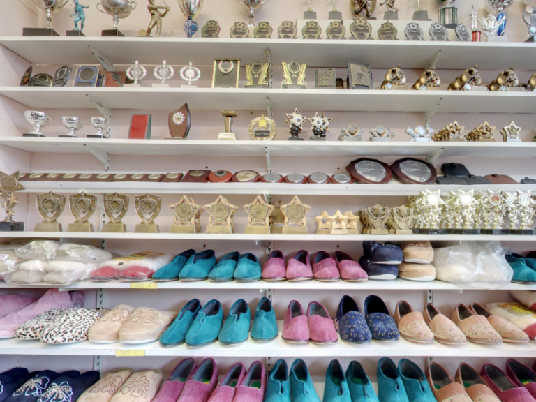 WTD 2021 05 11T201524.881 768x576