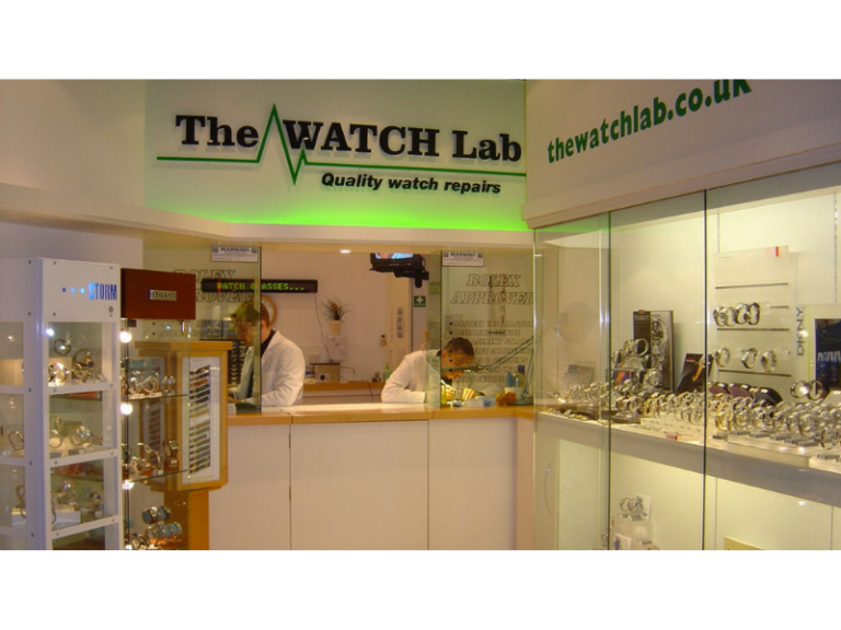 WTD 2021 05 11T202539.030 768x576