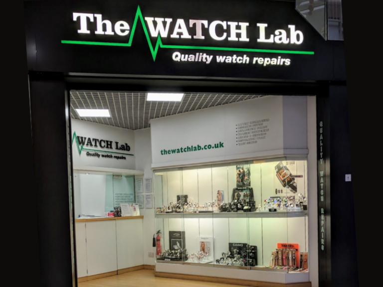 WTD 2021 05 11T202903.675 768x576