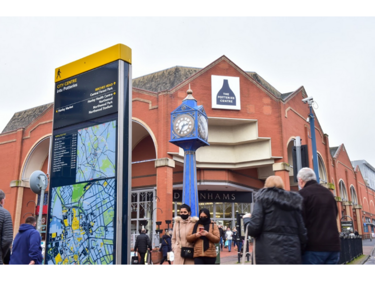 WTD 2021 05 11T203007.921 768x576