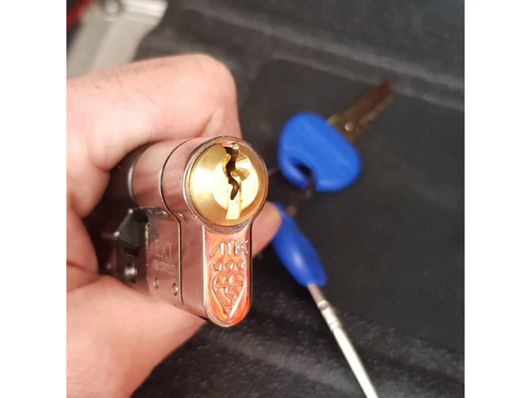 WTD 2021 05 15T005939.595 768x576