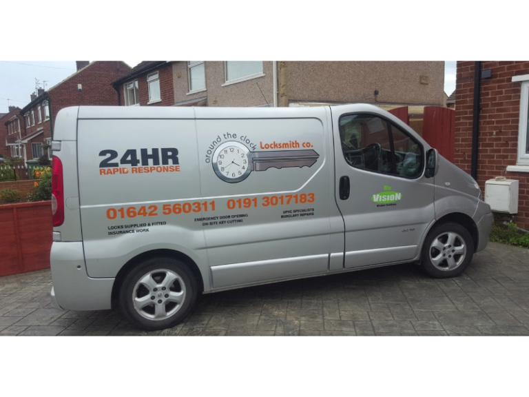 WTD 2021 05 15T013029.044 768x576