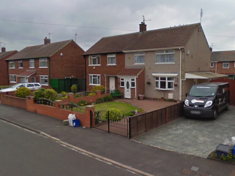 WTD 2021 05 15T013358.264 768x576