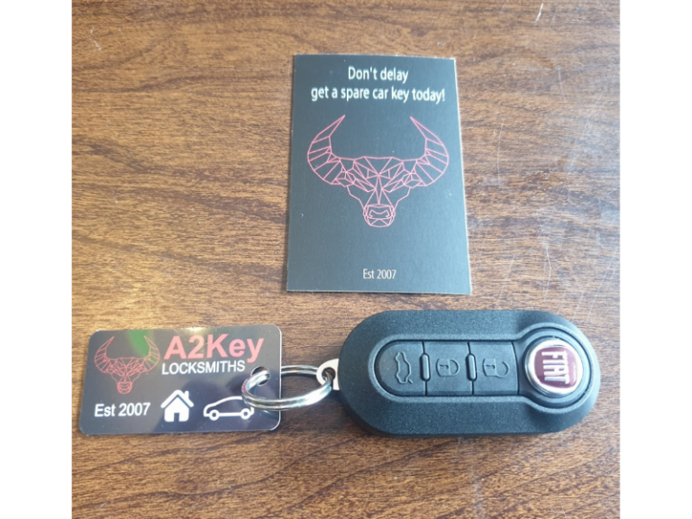 WTD 2021 05 15T015232.053 768x576