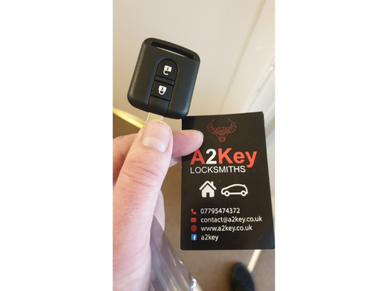 WTD 2021 05 15T015402.867 768x576