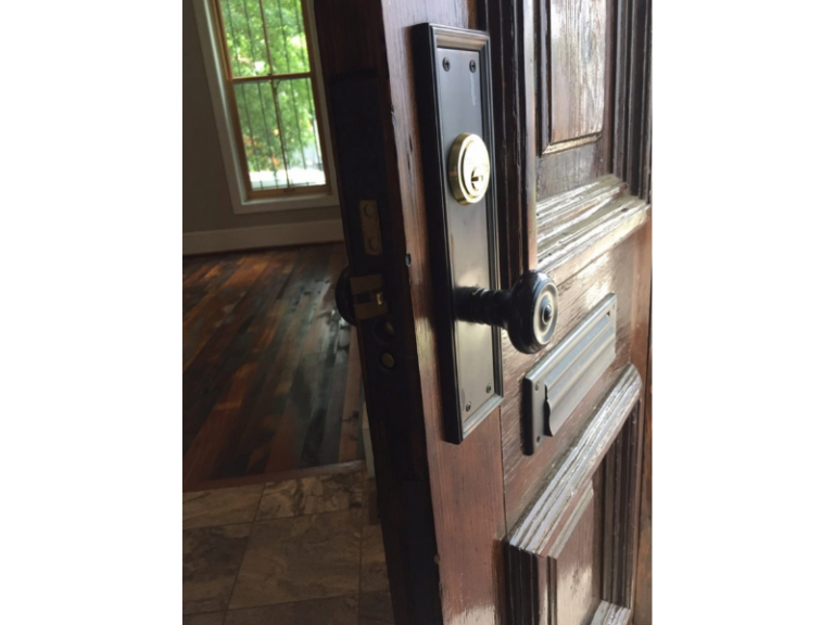 WTD 2021 05 15T022253.036 768x576