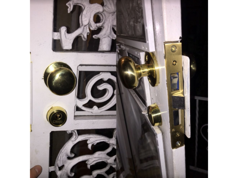 WTD 2021 05 15T022507.997 768x576