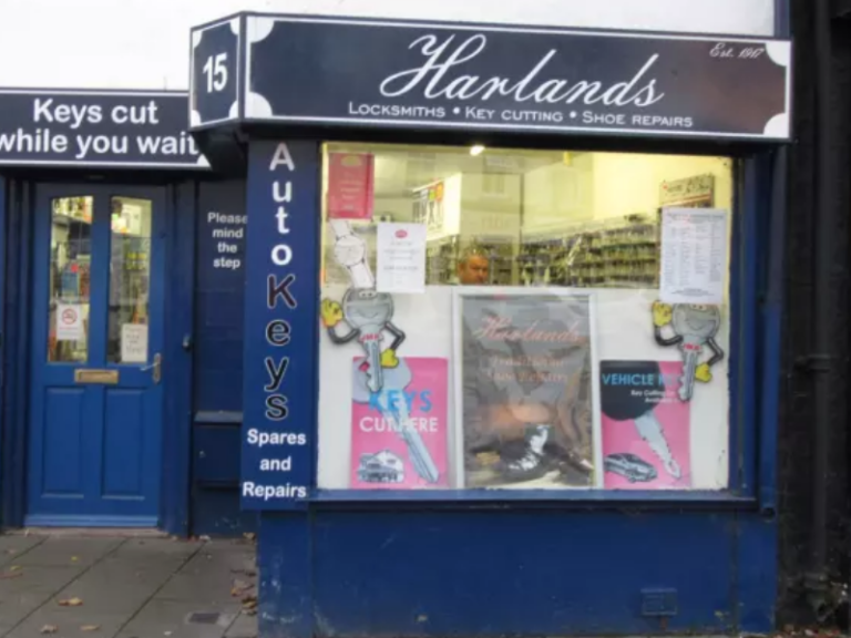 WTD 2021 05 15T024832.100 768x576