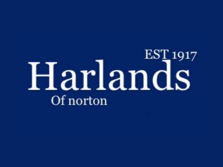 WTD 2021 05 15T024954.808 768x576