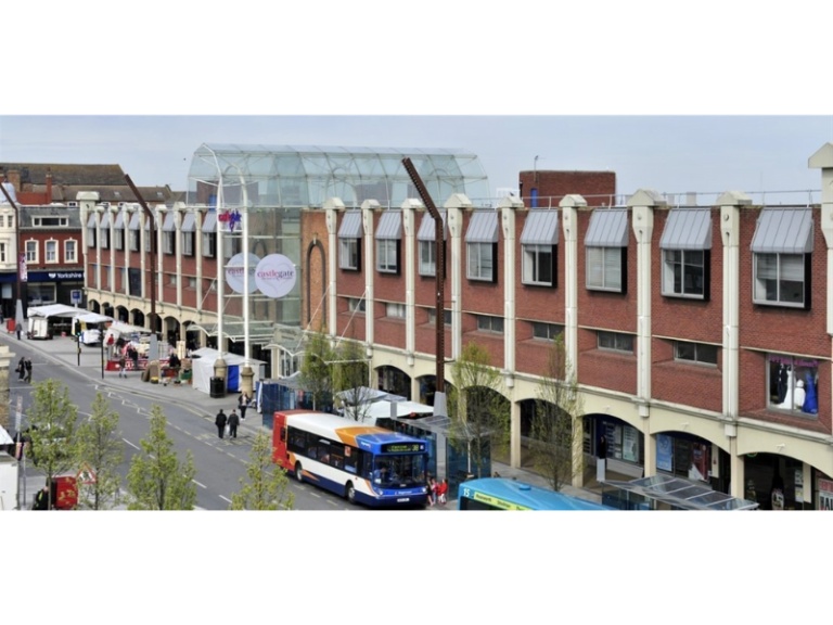 WTD 2021 05 15T124947.362 768x576