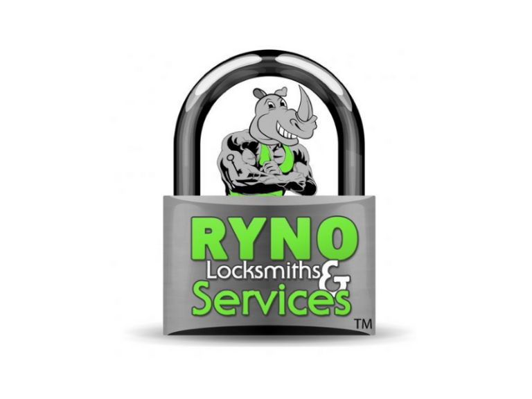 WTD 2021 05 15T234720.953 768x576