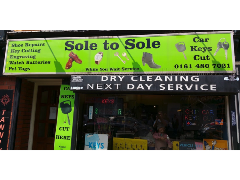 WTD 2021 05 18T104554.844 768x576