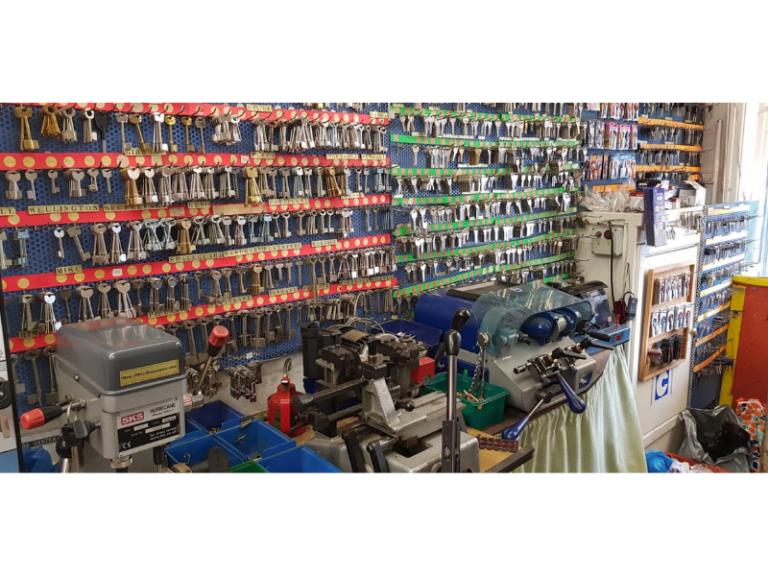 WTD 2021 05 18T104815.715 768x576