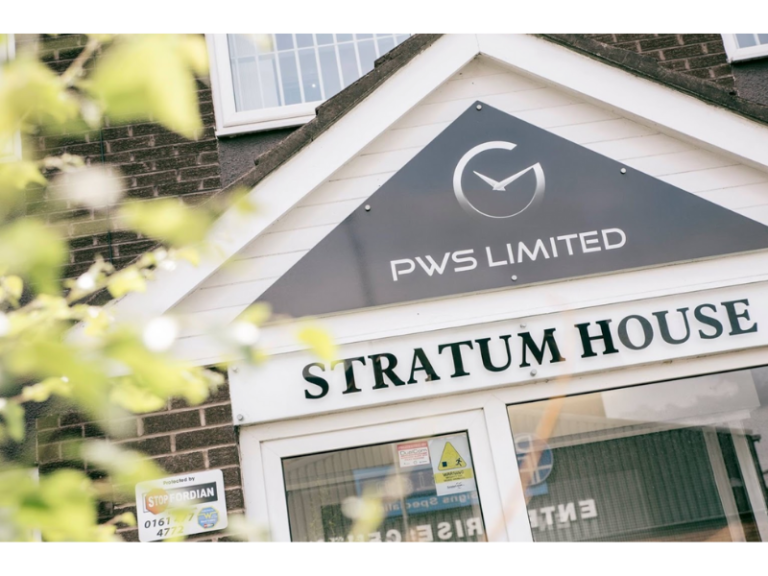 WTD 2021 05 18T113451.533 1 768x576