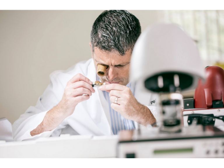 WTD 2021 05 18T113550.793 768x576