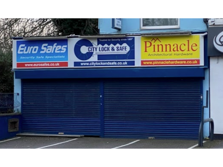 WTD 2021 05 18T163856.698 768x576