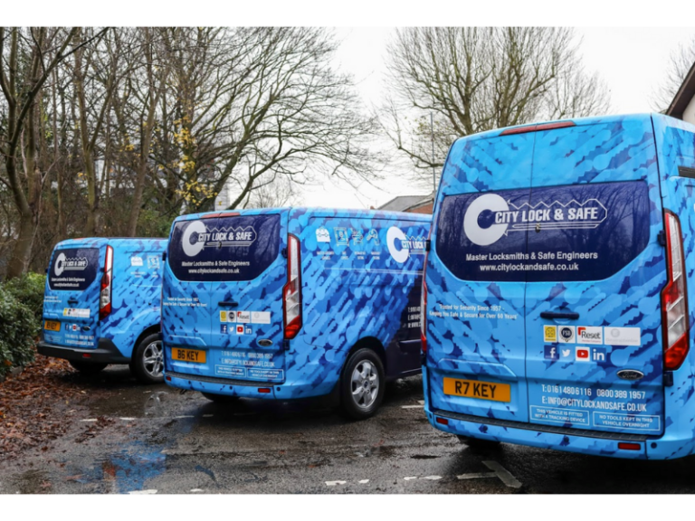 WTD 2021 05 18T164007.842 768x576