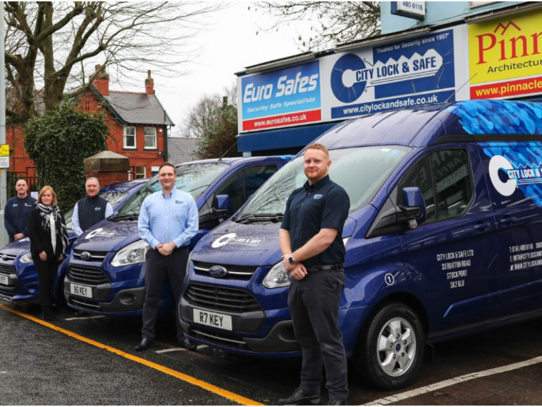 WTD 2021 05 18T164112.622 768x576