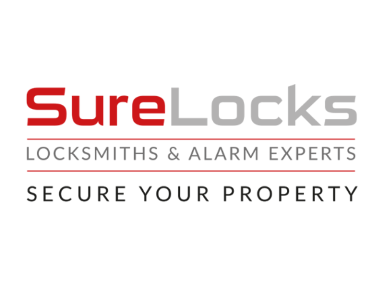 WTD 2021 05 18T165416.680 768x576