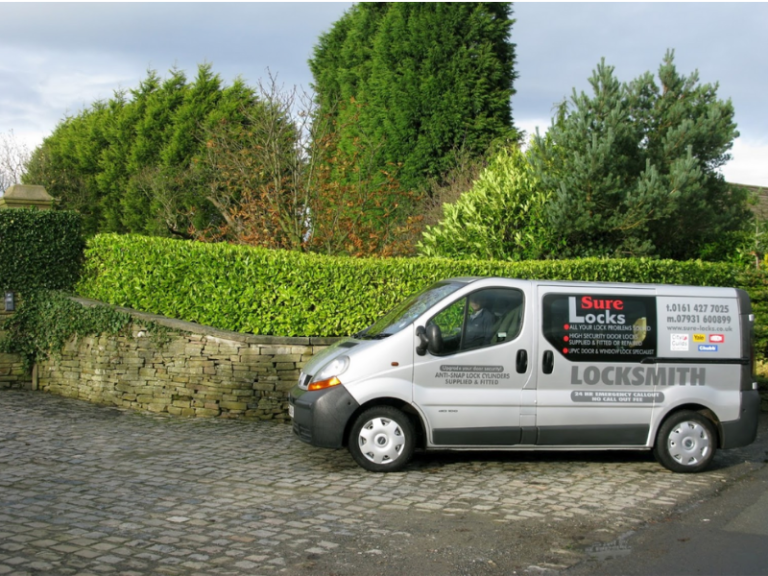 WTD 2021 05 18T165529.023 768x576