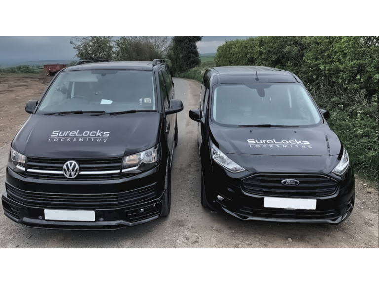 WTD 2021 05 18T165630.316 768x576