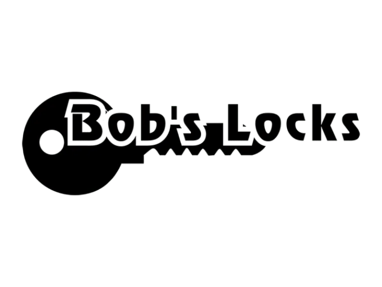 WTD 2021 05 21T110401.963 768x576