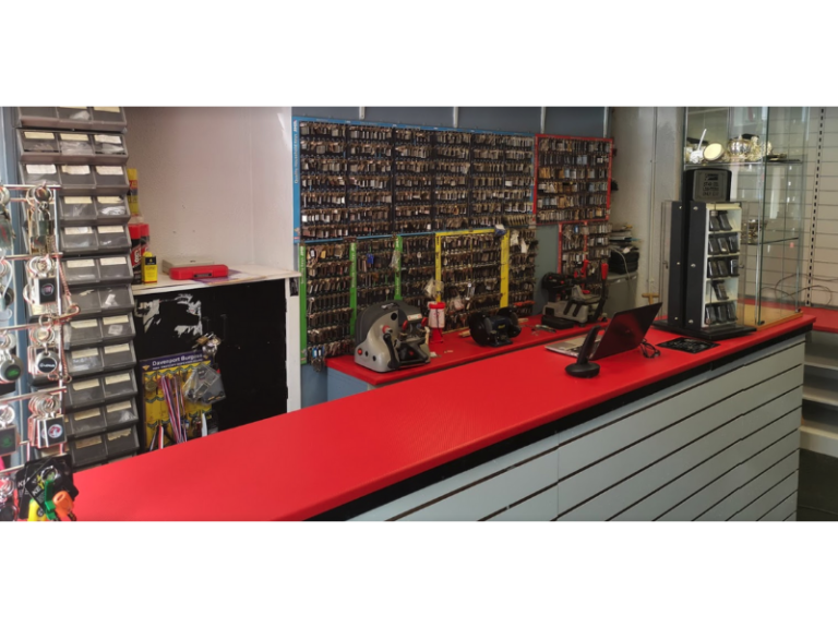 WTD 2021 05 21T110512.036 768x576