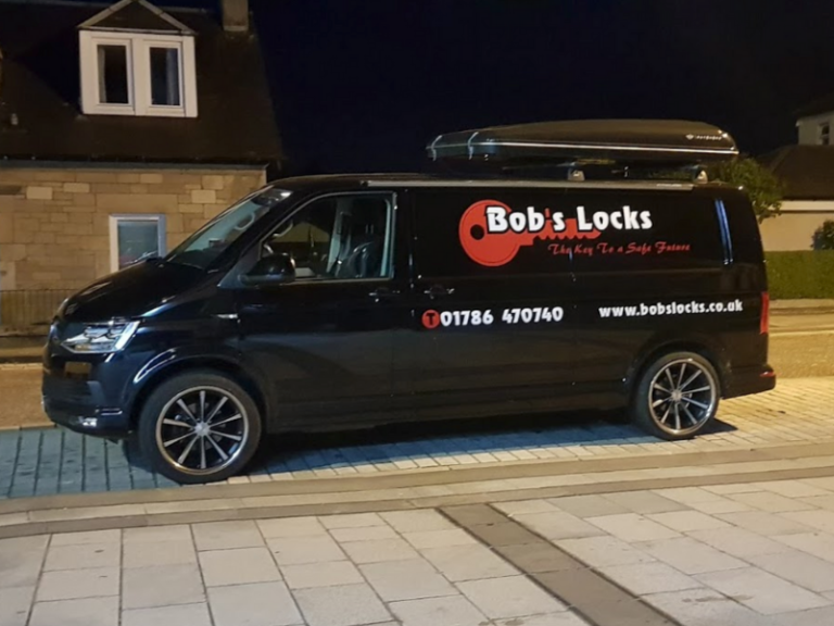 WTD 2021 05 21T110617.954 768x576