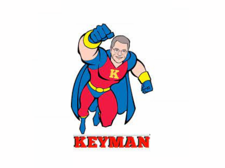 WTD 2021 05 21T113622.580 768x576