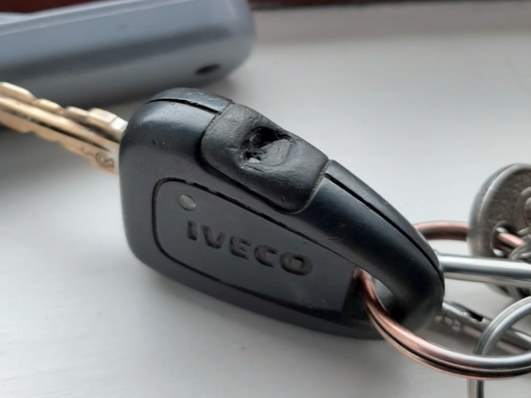 WTD 2021 05 21T113934.385 768x576