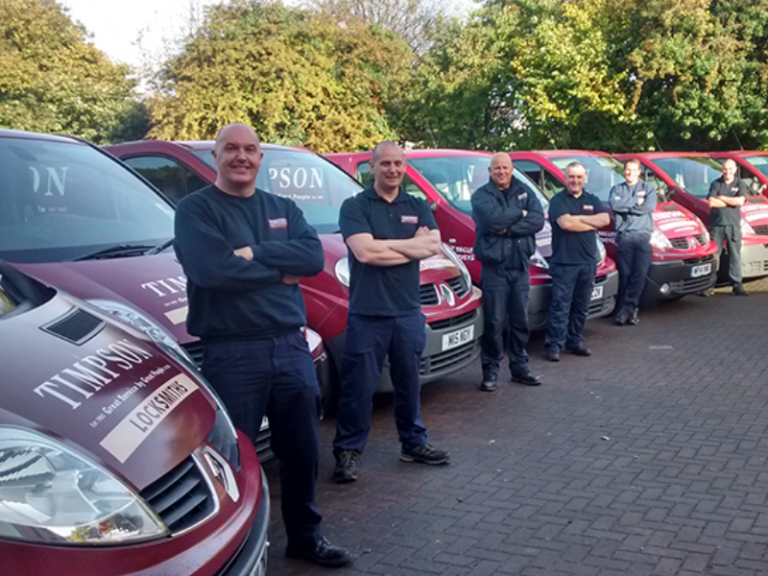 WTD 2021 05 21T115311.856 768x576