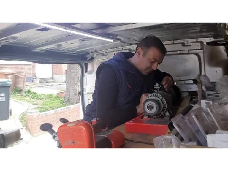 WTD 2021 05 21T183514.665 768x576