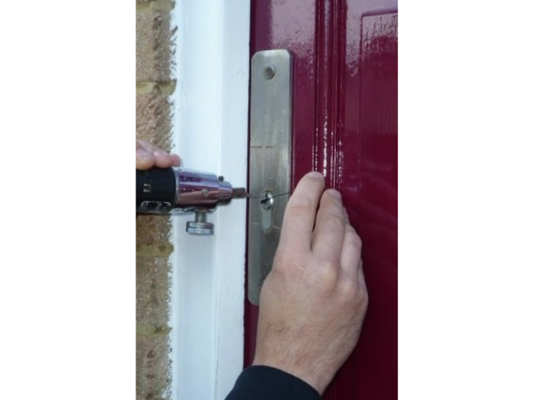 WTD 2021 05 21T183837.030 768x576