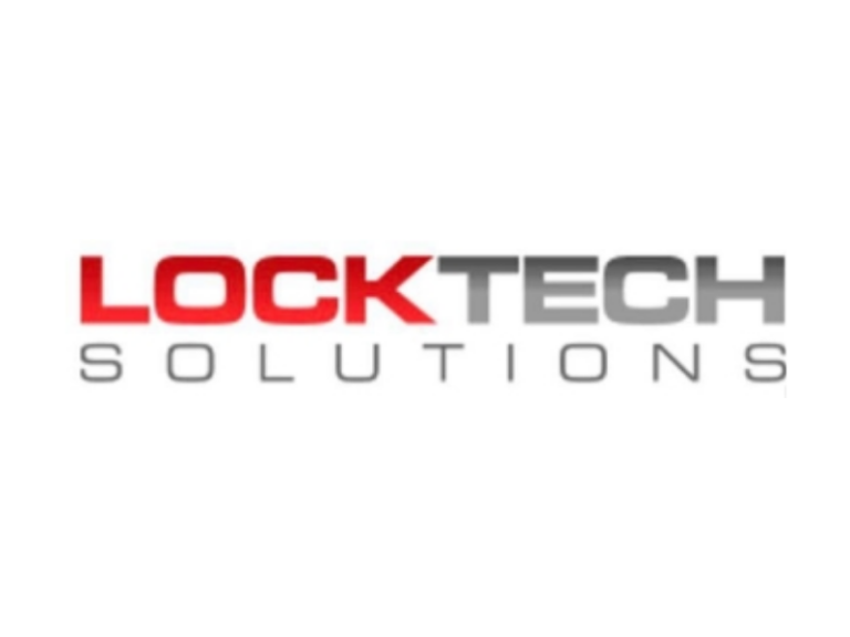 WTD 2021 05 21T223203.970 768x576