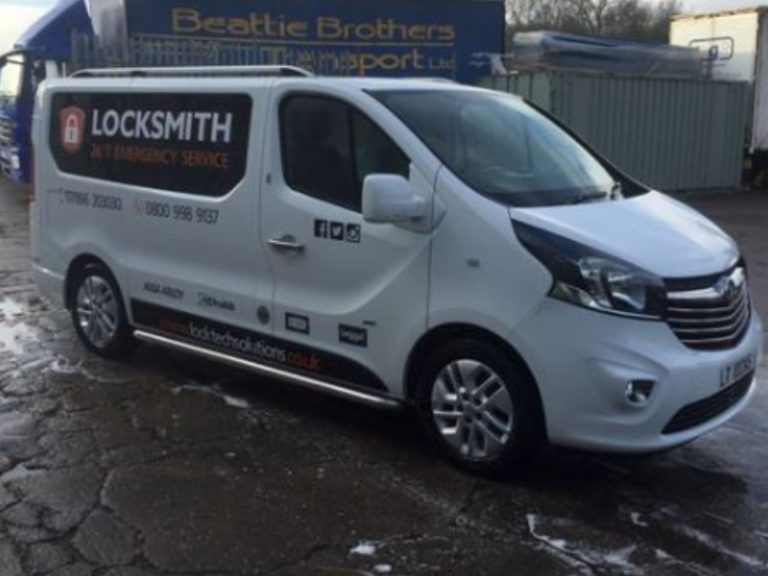 WTD 2021 05 21T224637.465 768x576