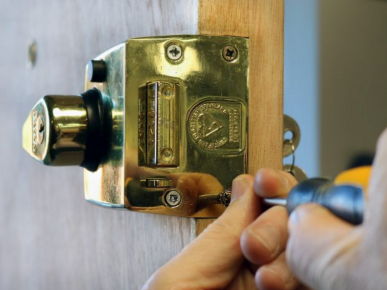 WTD 2021 05 21T224844.989 768x576