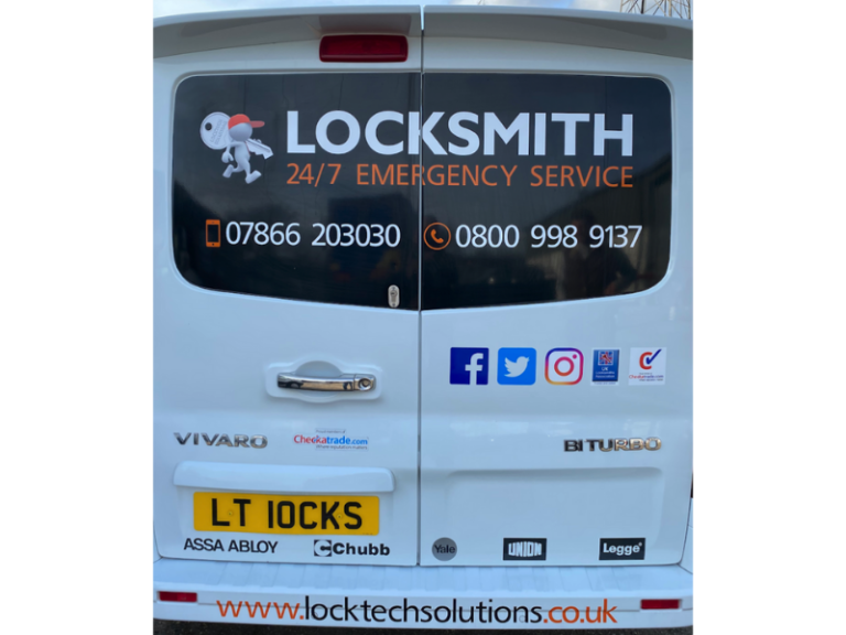 WTD 2021 05 21T225304.947 768x576