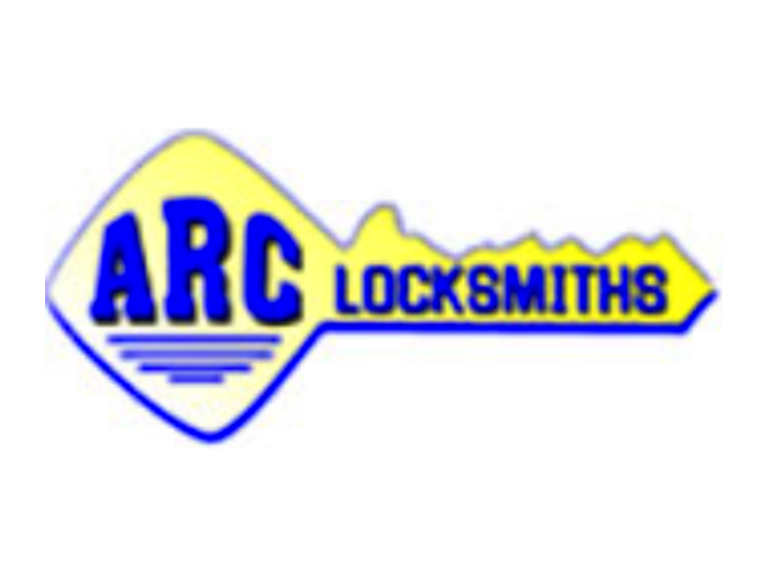 WTD 2021 05 21T231256.899 768x576