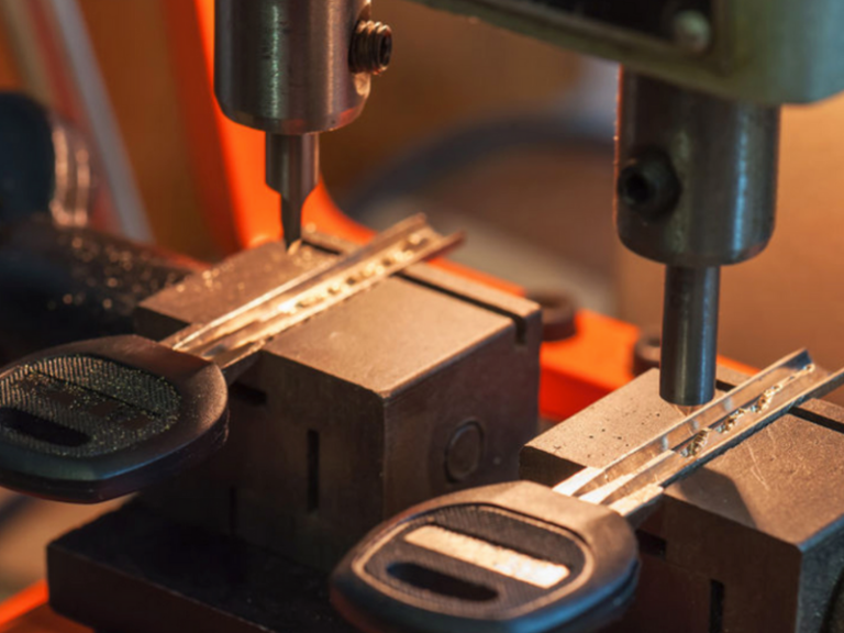 WTD 2021 05 21T232103.711 768x576