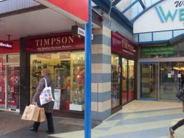 WTD 2021 05 21T234015.949 768x576