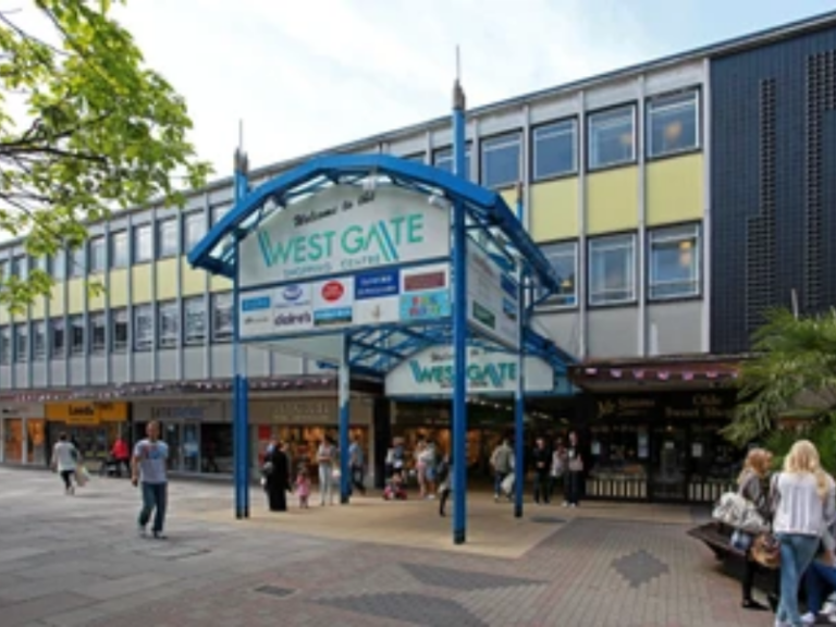 WTD 2021 05 21T234221.092 768x576