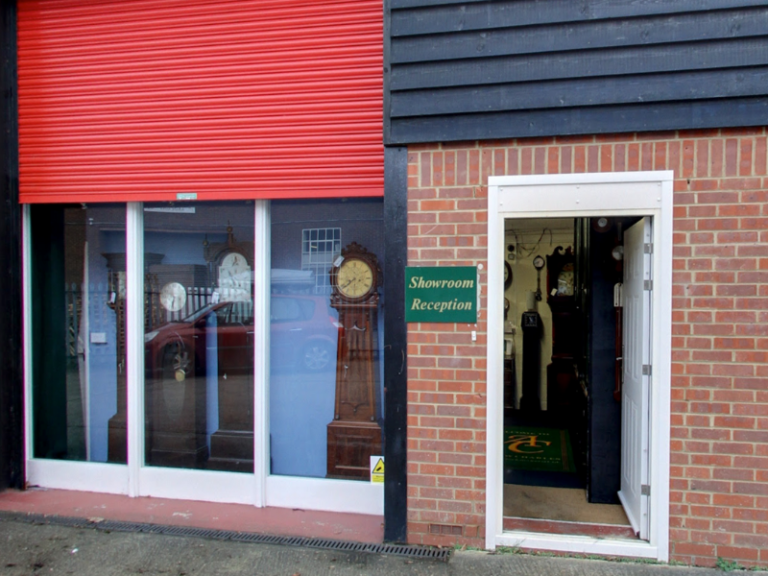 WTD 2021 05 22T004040.369 768x576