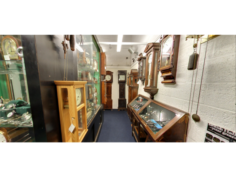 WTD 2021 05 22T004229.993 768x576